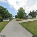 Trespassing complaint on Pine Street