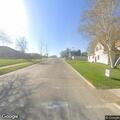 Child screaming and running near Columbia and East Seventh