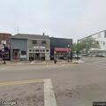 911 hang-up at Main Street fire station