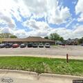 Person reported sick at rehab center in Waverly