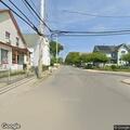 Fire alarm activation on Moore Street in Lowell