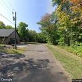 Person with shortness of breath at 3rd St W, Wahkon