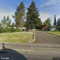 Reckless motorcycle reported on Douglas Road