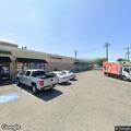 Person found unconscious near Florence Avenue