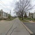 Fire alarm investigation on East Kennedy Lane
