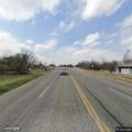 Deputy checks possible crash on Highway 90