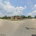 Commercial fire alarm at Oak Park Avenue business