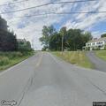 Individual having difficulty breathing in Hartford area