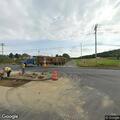 Erratic driving reported on Route 1 in Houlton