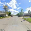Female patient reported unresponsive and not breathing after suspected overdose
