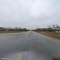 Loose cows reported on roadside near Yancey