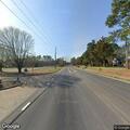 Towels reported stolen from Ansonville address