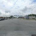 Reckless SUV reportedly tried to hit another vehicle