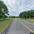 Two patients injured at Corporate Woods incident