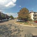 Person feeling ill near Palmer Lane in Lemont