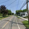 Assault reported at Holley Mini Mart on North Main Street