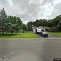 Strong gas odor reported at Cambridge home