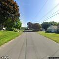 Car reportedly crashes into house on Savelle Road