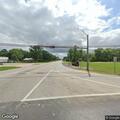Reckless white SUV reported on State Highway 146