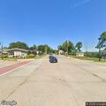 Reckless driving complaint involving damaged minivan