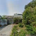 Fire alarm near Upper Miller Hill Road in Provincetown