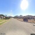 Traffic stop on Doss Road in Prattville