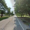 Road rage reported on Huron River Drive