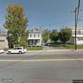 Crash with fight injury at Kutztown Road and Birch