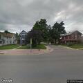 Reckless driving complaint on State Street