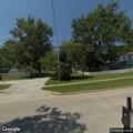 Traffic stop at Main and Green in Piper City
