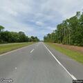 Crash reported on I-75 near mile marker 374