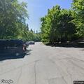 Intoxicated men yelling near Winburn and Nutley