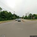 Speeding SUV reported on Route 106 toward Foxborough
