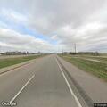 Two vehicles reported driving aggressively on Highway 52