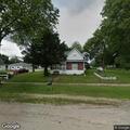 Intoxicated woman trying to enter home on South Maple