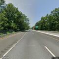 Erratic pickup reported on Route 208 in Wyckoff