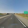 Reckless driver reported near London exit on I-40