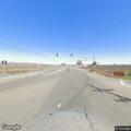 Man jumps from truck into traffic on Highway 88