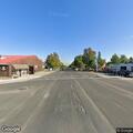 Two-car crash with minor injuries in Joseph