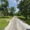 Traffic stop for insurance violation on N 2nd St