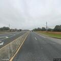 Woman suffers seizure after overdose near Hwy 98