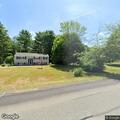 Crash with injuries on Central Street in East Bridgewater