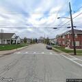 Wire down at East 15th Avenue and Mifflin Street