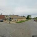 Purse robbery involving knife reported on E 4th St