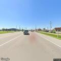 Report of mattress in roadway on State Route 157