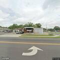 Eastbound lane of Highway 98 closed at State Street