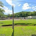 Units stage near Wilsonburg Grade School incident