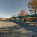 Intoxicated man reported in Middletown station lobby