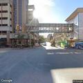 Vehicle break-in and cash theft reported downtown