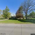 Home visit at residence on Route 365